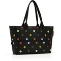 Produktbild: Reisenthel Shopper E1  Dots