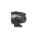 Produktbild: HIGHSIDER SATELLITE LED Fernscheinwerfer, schwarz