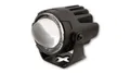 Produktbild: HIGHSIDER pro Scheinwerfer FT13-Low LED Schwarz Abblendlicht, E-Geprüft (1Stck)