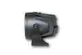 Produktbild: HIGHSIDER Satellite LED Fernscheinwerfer
