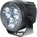 Produktbild: Highsider Satellite 50mm LED-Fernscheinwerfer