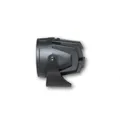 Produktbild: Leuchtturm vorne led highsider pro satelliten-negro-1 teil für moto
