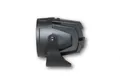 Produktbild: HIGHSIDER Satellite LED Fernscheinwerfer