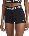 Produktbild: Nike W Np 365 Short 3 Black/White S