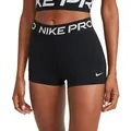 Produktbild: Nike Damen Pro 3