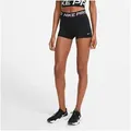 Produktbild: Nike Trainingstights PRO WOMEN'S SHORTS schwarz S