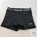 Produktbild: Nike Damen W S Np 365 kort 3