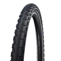 Produktbild: Schwalbe Reifen Land Cruiser Plus HS450 26x2.00'' 50-559 sw-Twins Refl.Act.PG SBC'