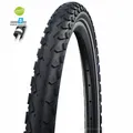 Produktbild: SCHWALBE LAND CRUISER PLUS 26