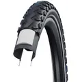 Produktbild: Schwalbe Fahrrad Reifen Land Cruiser Plus HS450 26x2.00