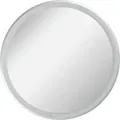 Produktbild: Wandspiegel 