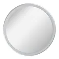 Produktbild: Fackelmann 84564 LED Badspiegel