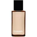 Produktbild: Le Lift - Fluide 50ml