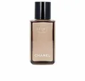 Produktbild: CHANEL Gesichtspflege LE LIFT FLUIDE 50ml