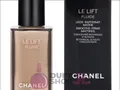 Produktbild: Chanel Le Lift Fluide 50 ml