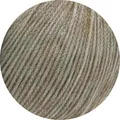 Produktbild: Lana Grossa CASHMERE 16 FINE (50g) Fb. 7