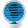 Produktbild: Blaupunkt FHM401 (2000 W) (FHM401)