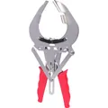 Produktbild: KS TOOLS 150.1176 Kolbenring-Zange, Ø 80-120mm