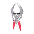 Produktbild: Kolbenring-Zange, Durchmesser 80-120mm KS TOOLS 150.1176