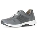 Produktbild: Gabor Sneaker low Sneaker grau 38 EU (5 UK)