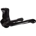 Produktbild: Ursus Jumbo Doppeltes Zentralständer Schwarz 28 ́ ́-700 Schwarz 28 ́ ́-700 - Schwarz