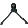 Produktbild: Tormino 8053677175368, 1x -08053677175368
