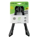 Produktbild: Ursus Jumbo 80 Double Leg Stand 300 mm with Plate and Screw Black Black One Size
