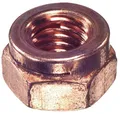 Produktbild: Dresselhaus Schlitzmutter Thermog Schlitzmuttern M10 x 14 mm