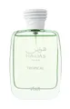 Produktbild: Rasasi Hawas For Him Tropical Eau de Parfum 100 ml