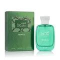 Produktbild: Rasasi Hawas Tropical Eau De Parfum 100 ml