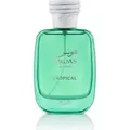 Produktbild: Rasasi Hawas Tropical Eau De Parfum 100 ml (man)