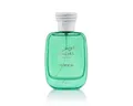 Produktbild: Rasasi Eau de Parfum Hawas Tropical