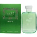 Produktbild: Rasasi Hawas Tropical Eau de Parfum 100ml Spray