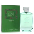 Produktbild: Hawas Tropical by Rasasi Eau De Parfum Spray 3.38 oz / e 100 ml