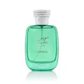 Produktbild: Rasasi Hawas Tropical Eau De Parfum 100 ml (man)