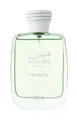 Produktbild: Rasasi Hawas For Him Tropical Eau de Parfum 100 ml OVP NEU