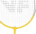 Produktbild: VICFUN Badmintonschläger TGX