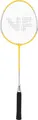 Produktbild: VICTOR Badmintonschläger VICFUN TGX (Freizeit, Federball) gelb - besaitet