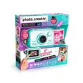 Produktbild: New Instant Camera