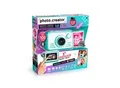 Produktbild: New Instant Camera