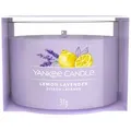 Produktbild: Lemon Lavender 37g
