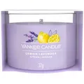 Produktbild: Yankee Candle Lemon Lavender Filled Votive 37 g
