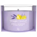Produktbild: Candela Zitrone Lavendel 37 G