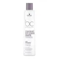 Produktbild: Schwarzkopf Professional BC Bonacure Clean Balance Deep Cleansing Shampoo 250 ml
