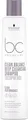 Produktbild: Schwarzkopf BC Bonacure Clean Balance Deep Cleansing Shampoo 250 ml