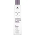Produktbild: Schwarzkopf Clean Balance (Flüssiges Shampoo, 250 ml) (Schwarzkopf Professional)