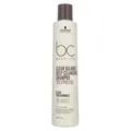Produktbild: Schwarzkopf Bonacure Clean Balance Deep Cleansing Shampoo 250 ml
