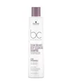 Produktbild: Schwarzkopf Professional BC Bonacure Clean Balance Deep Cleansing Shampoo Tocopherol Haarshampoo 250 ml