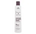 Produktbild: Schwarzkopf Haarshampoo Bonacure Clean Balance Deep Cleansing Shampoo