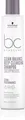 Produktbild: Schwarzkopf BC Clean Performance Clean Balance Deep Cleansing Shampoo 250ml